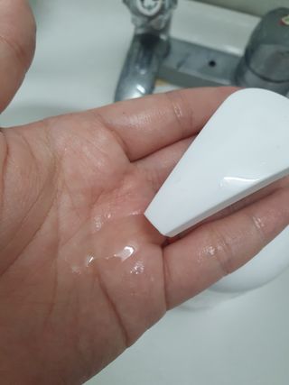 해피해피님이 올린 리뷰 사진 2