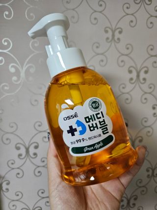 롱롱님이 올린 리뷰 사진 1