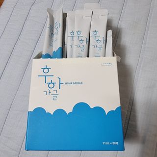 하츠하루님이 올린 리뷰 사진 1