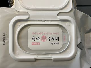 hyyoon님이 올린 리뷰 사진 1