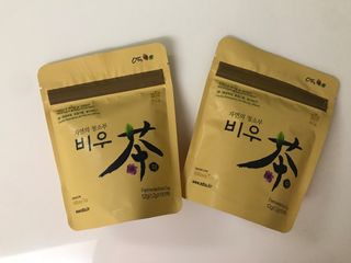 Jin님이 올린 리뷰 사진 2