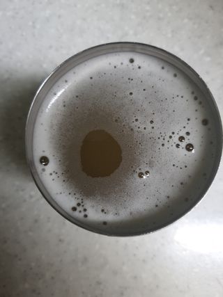 조쏭님이 올린 리뷰 사진 2