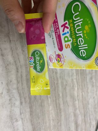 완이맘님이 올린 리뷰 사진 2