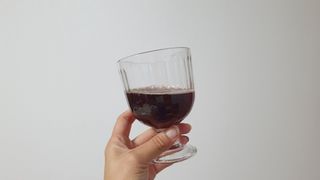 냥냥님이 올린 리뷰 사진 3