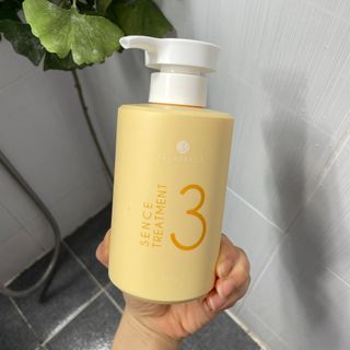 PosWnd님이 올린 리뷰 사진 1