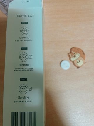 이젠가을님이 올린 리뷰 사진 3