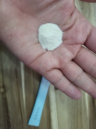 수니니님이 올린 리뷰 사진 1