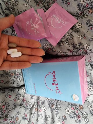 칭구해요님이 올린 리뷰 사진 2