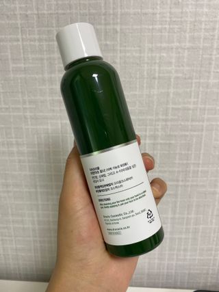 오늘만님이 올린 리뷰 사진 2