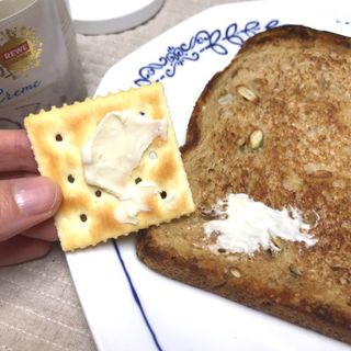 화요일님이 올린 리뷰 사진 3