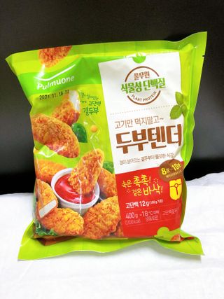 ReaLee님이 올린 리뷰 사진 2