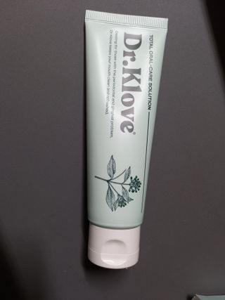 파란아이님이 올린 리뷰 사진 3