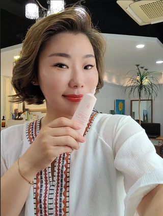 은지님이 올린 리뷰 사진 1