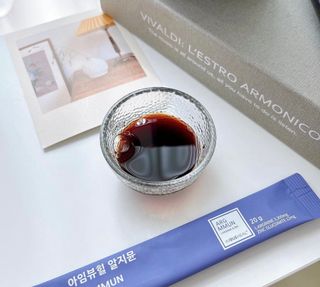 kk20님이 올린 리뷰 사진 2