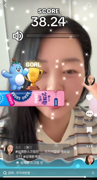 스네일님이 올린 리뷰 사진 3