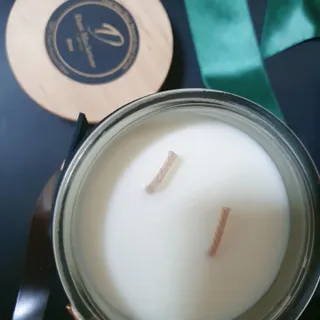 퐁구02님이 올린 리뷰 사진 2