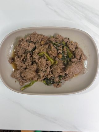 예나님이 올린 리뷰 사진 2