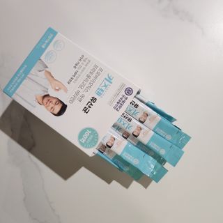 미민님이 올린 리뷰 사진 3