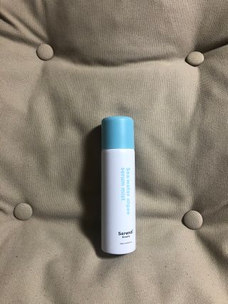 JS2님이 올린 리뷰 사진 2