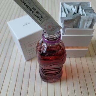 후후어뭉님이 올린 리뷰 사진 4