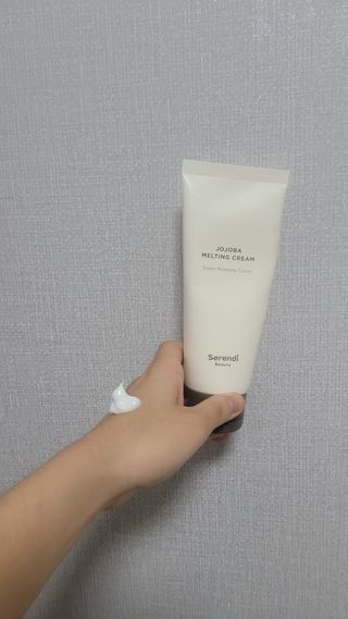 이예림님이 올린 리뷰 사진 3