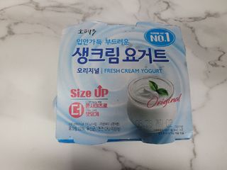 happy07님이 올린 리뷰 사진 4
