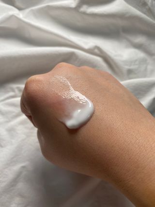 펭하하님이 올린 리뷰 사진 3