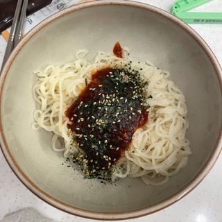 뿌꾸블핑님이 올린 리뷰 사진 1