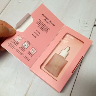 오하나님이 올린 리뷰 사진 3