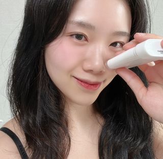 이은지님이 올린 리뷰 사진 4