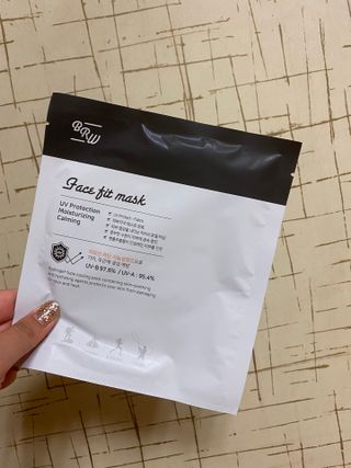 둠근세삼님이 올린 리뷰 사진 2