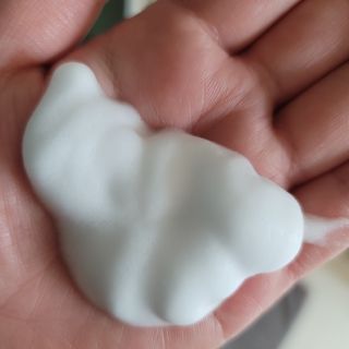 쓔리님이 올린 리뷰 사진 2