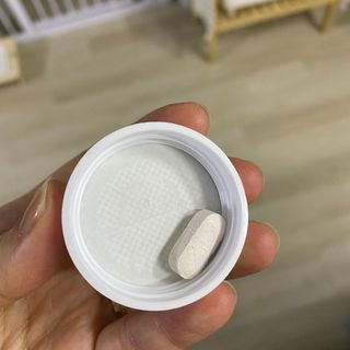 덕구리누나님이 올린 리뷰 사진 3