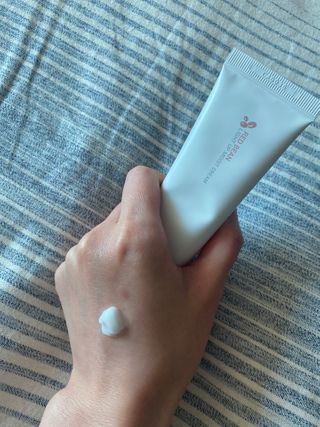 daeun님이 올린 리뷰 사진 2