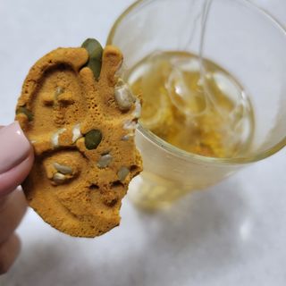 Clare님이 올린 리뷰 사진 1