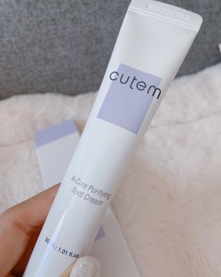 밍데렐라님이 올린 리뷰 사진 1