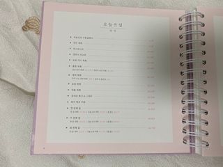 민님이 올린 리뷰 사진 2