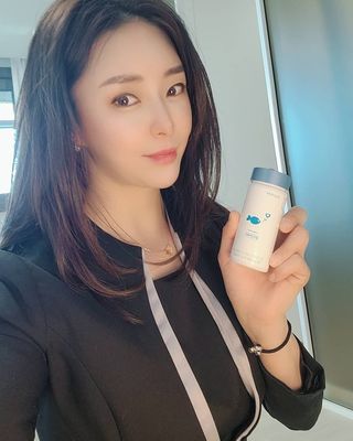 가루파랑님이 올린 리뷰 사진 1