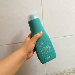 오하나님이 올린 리뷰 사진 2