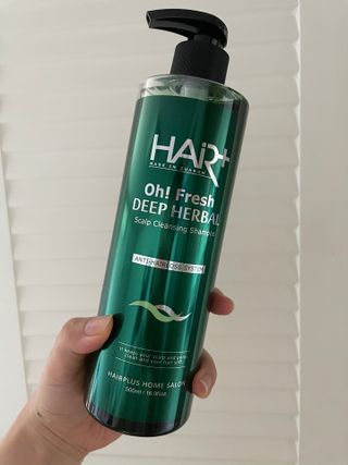 일머리없는사람극혐님이 올린 리뷰 사진 1