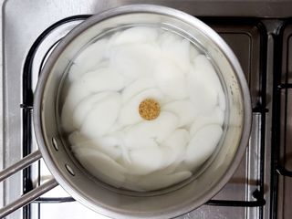jenny님이 올린 리뷰 사진 4