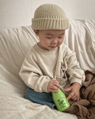 designerjoo님이 올린 리뷰 사진 3
