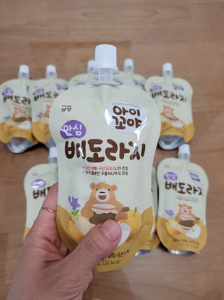 Kkukku님이 올린 리뷰 사진 2
