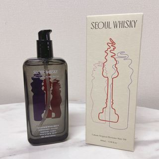 거져줄께잘사가님이 올린 리뷰 사진 2