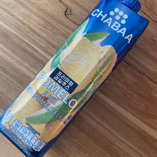 쏭블리님이 올린 리뷰 사진 2