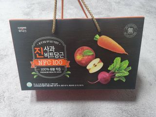 sdisksi님이 올린 리뷰 사진 1