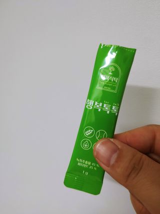 고고고님이 올린 리뷰 사진 3