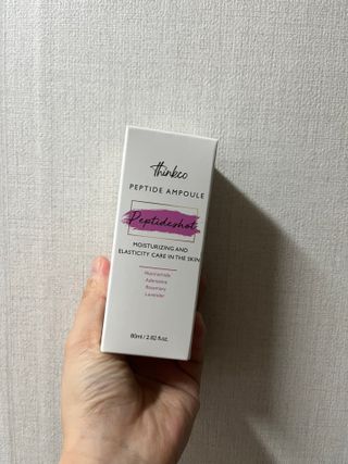 뾰리일님이 올린 리뷰 사진 1