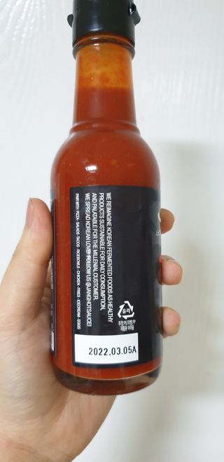 금비님이 올린 리뷰 사진 4
