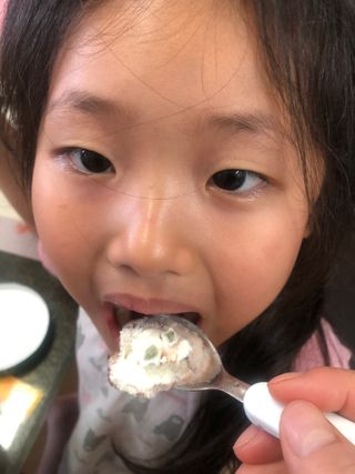 다솜다빈이아빠님이 올린 리뷰 사진 4
